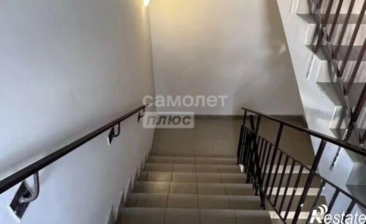 2-комн квартира Ростов-на-Дону, переулок Коблова, 4