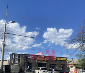 торговое помещение 56 кв м пр-кт Ленина, 222