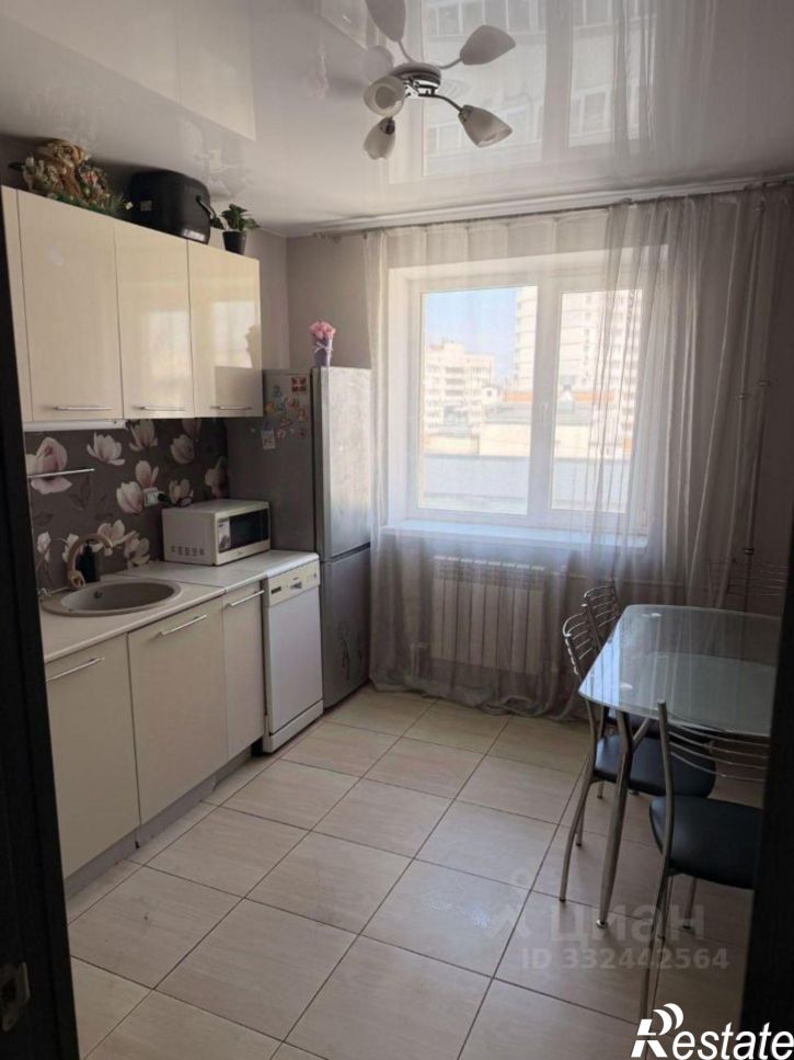 2-комн квартира ул Заводская, 25,  д. 25