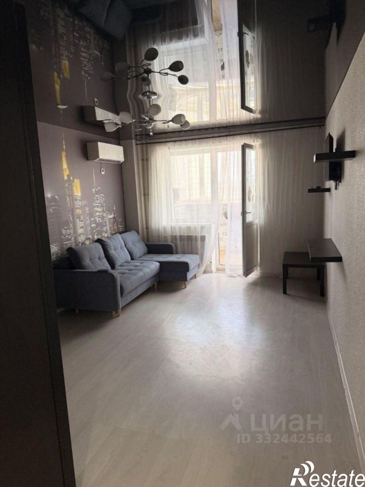 2-комн квартира ул Заводская, 25,  д. 25