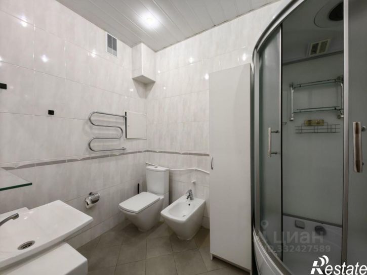 3-комн квартира ул Текучева, 139в,  д. 139в