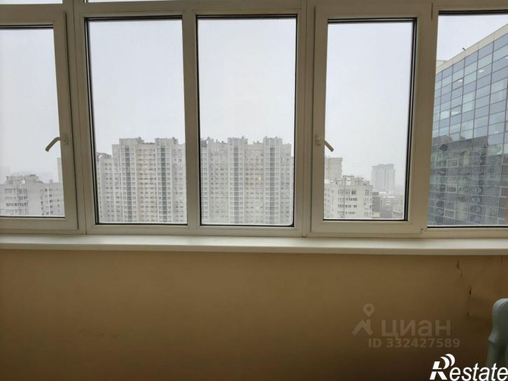 3-комн квартира ул Текучева, 139в,  д. 139в