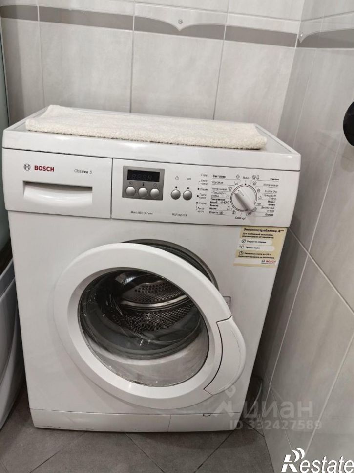3-комн квартира ул Текучева, 139в,  д. 139в