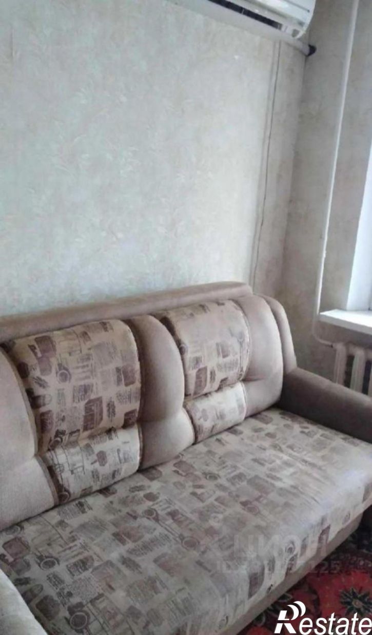 1-комн квартира ул Орбитальная, 46,  д. 46