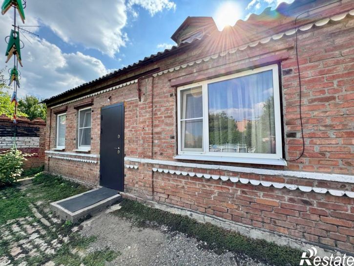 1-комн квартира ул 14-я линия, 46/54,  д. 46/54