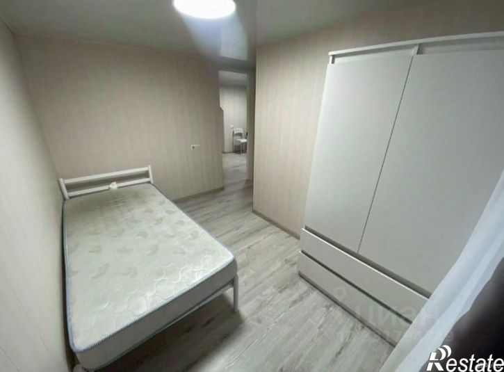 Коттедж/дом ул Нагорная, 10,  д. 10