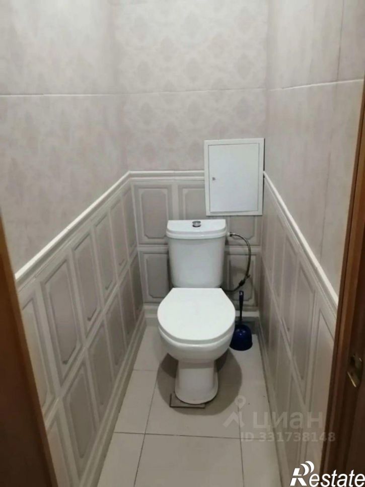 Комната ул Профсоюзная, 45,  д. 45