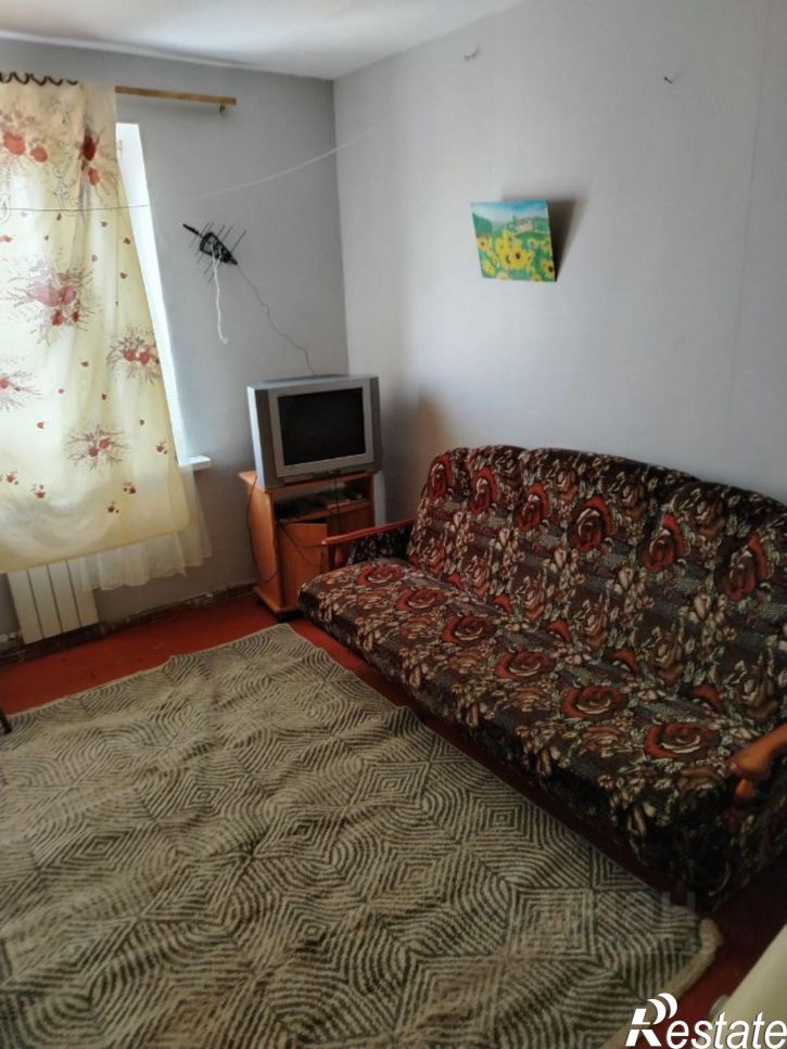 Комната ул Беляева, 22,  д. 22