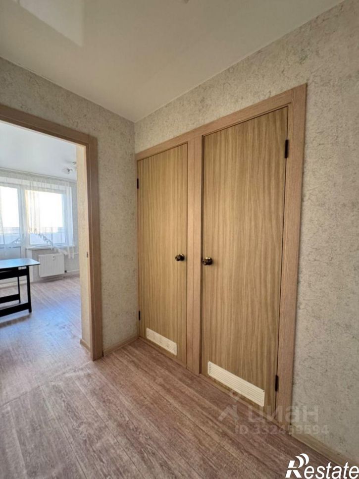 2-комн квартира пер Белоусова, 20,  д. 20