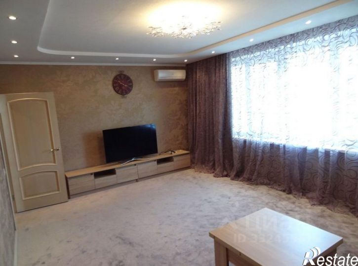2-комн квартира ул Лермонтовская, 48,  д. 48