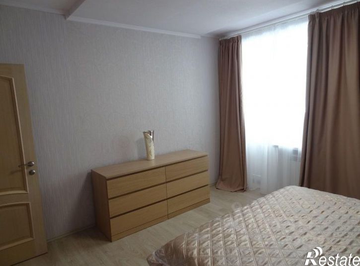 2-комн квартира ул Лермонтовская, 48,  д. 48