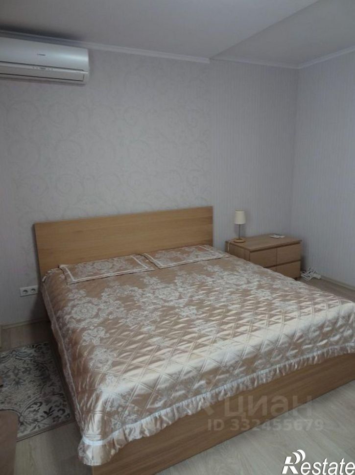 2-комн квартира ул Лермонтовская, 48,  д. 48