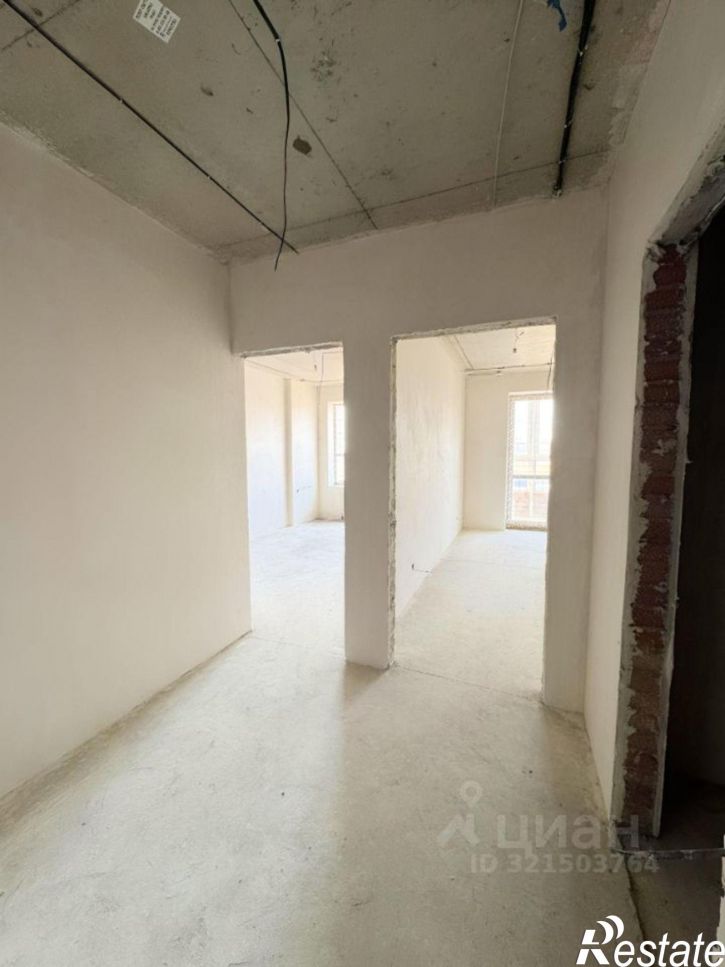 1-комн квартира ул 23-я линия, 54 12,  д. 54 12,  к. 12