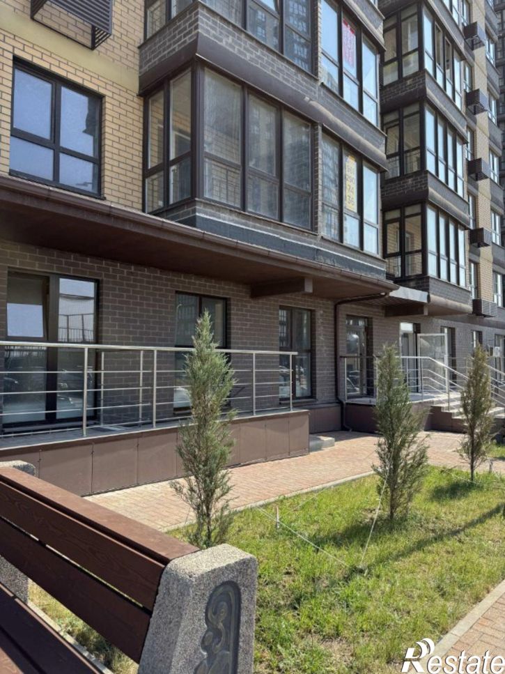 1-комн квартира ул 23-я линия, 54 12,  д. 54 12,  к. 12