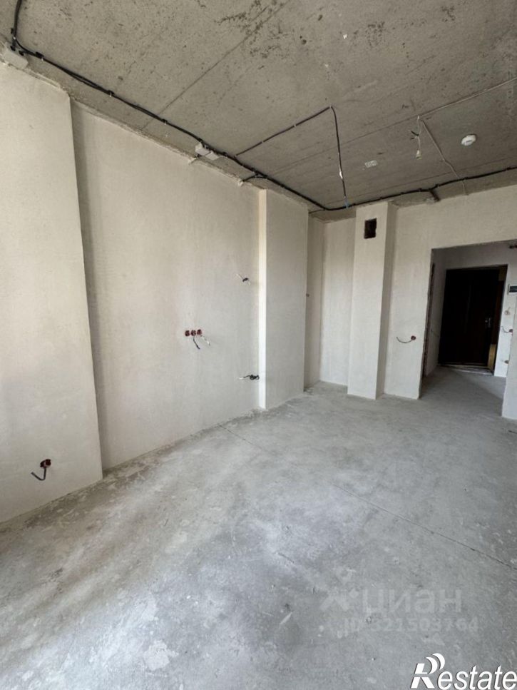 1-комн квартира ул 23-я линия, 54 12,  д. 54 12,  к. 12