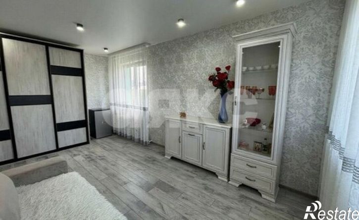 1-комн квартира пр-кт Ленина, 90Г,  д. 90Г