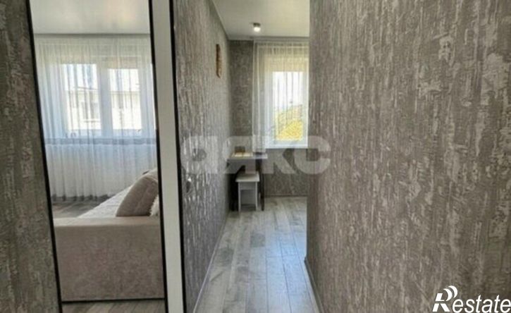 1-комн квартира пр-кт Ленина, 90Г,  д. 90Г