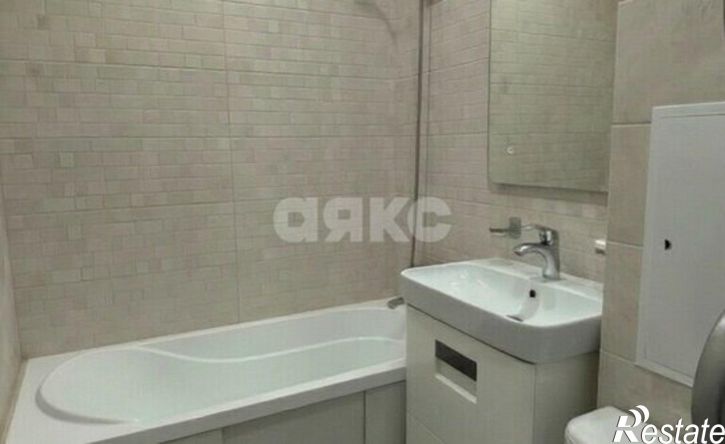 1-комн квартира пр-кт Ленина, 90Г,  д. 90Г