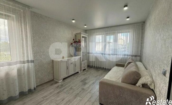 1-комн квартира пр-кт Ленина, 90Г,  д. 90Г
