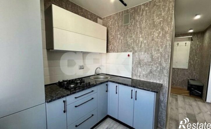 1-комн квартира пр-кт Ленина, 90Г,  д. 90Г