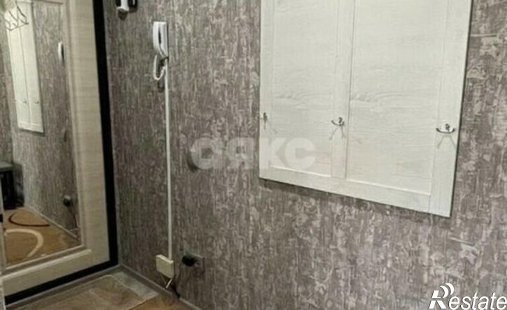 1-комн квартира пр-кт Ленина, 90Г,  д. 90Г