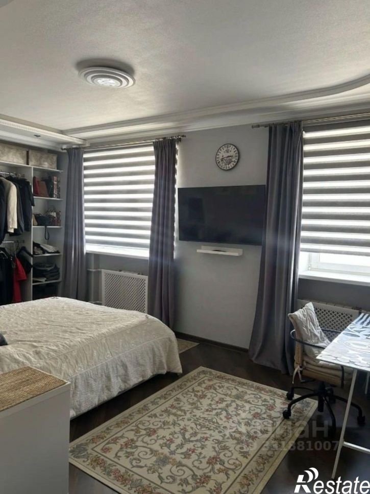 3-комн квартира ул Советская, 51,  д. 51