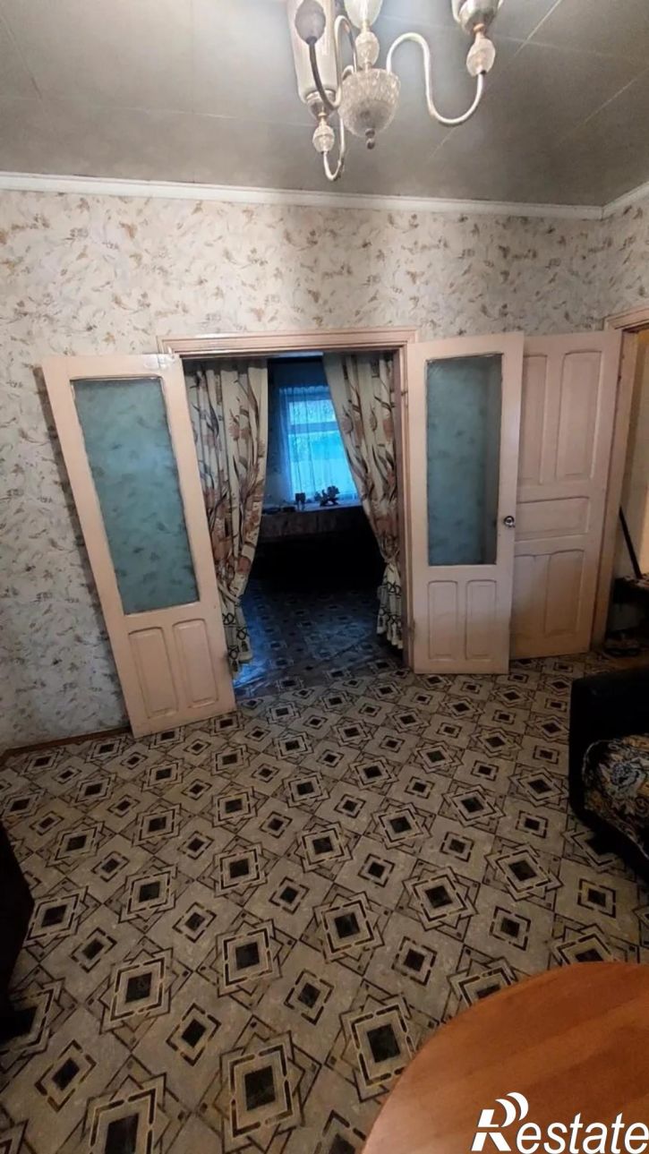 Коттедж/дом 10-я Залповая улица, д.31