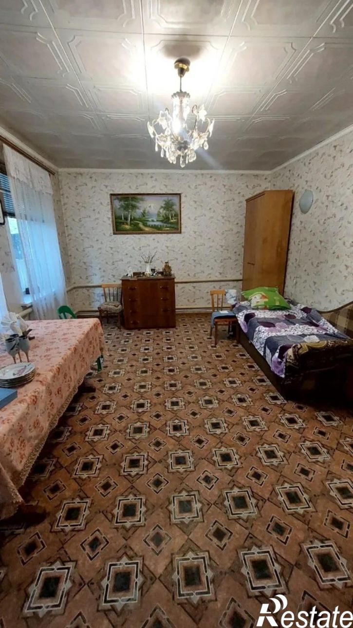 Коттедж/дом 10-я Залповая улица, д.31