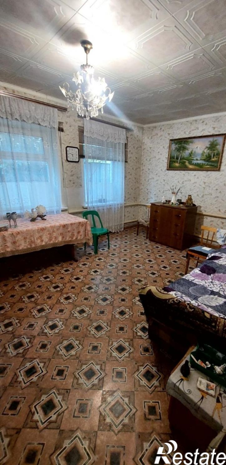 Коттедж/дом 10-я Залповая улица, д.31