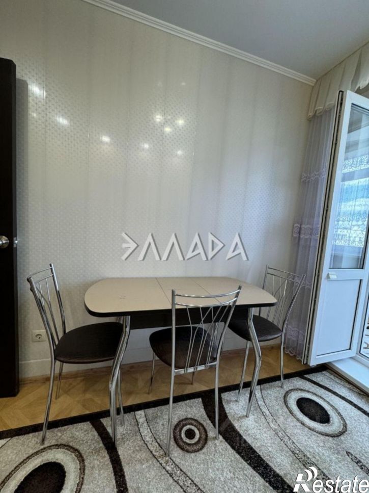 1-комн квартира ул Миронова, 2б,  д. 2б