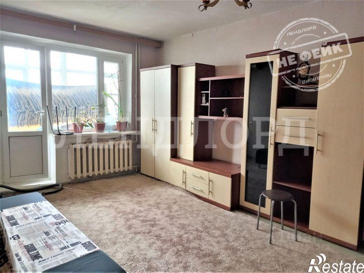 2-комн квартира ул Жмайлова, 25,  д. 25