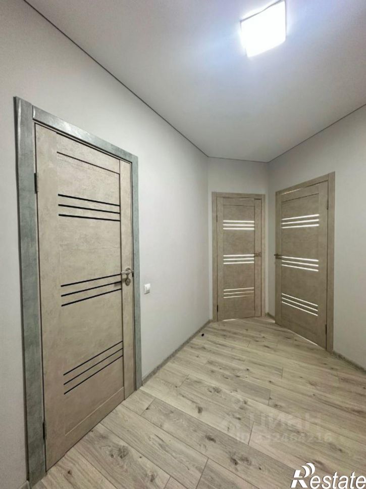 1-комн квартира ул 23-я линия, 54 12,  д. 54 12,  к. 12