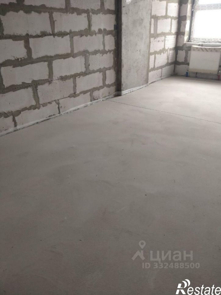 2-комн квартира ул 23-я линия, 35,  д. 35