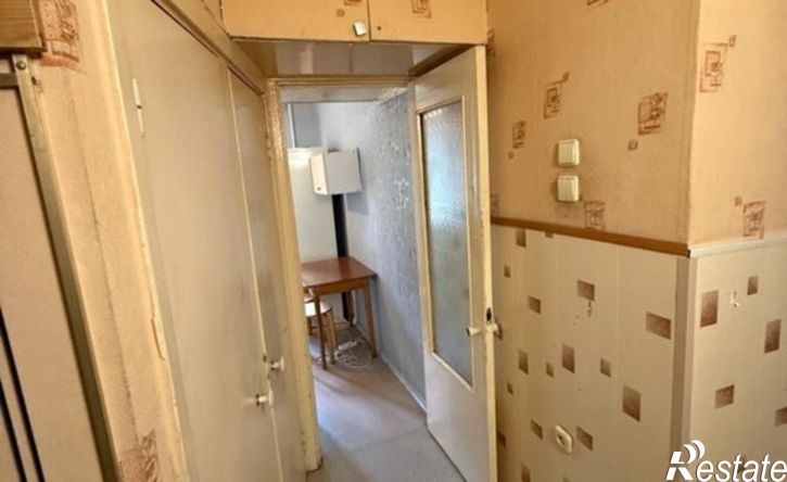 2-комн квартира ул Штахановского, 8,  д. 8