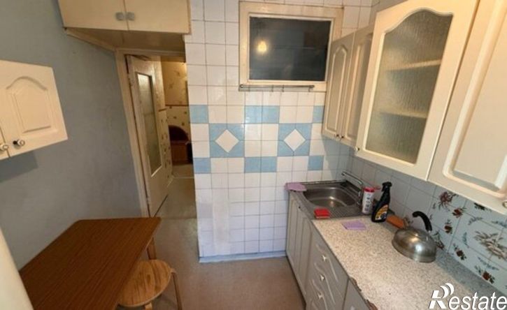 2-комн квартира ул Штахановского, 8,  д. 8