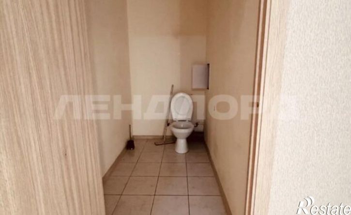 3-комн квартира Ростов-на-Дону, улица Платона Кляты, 7