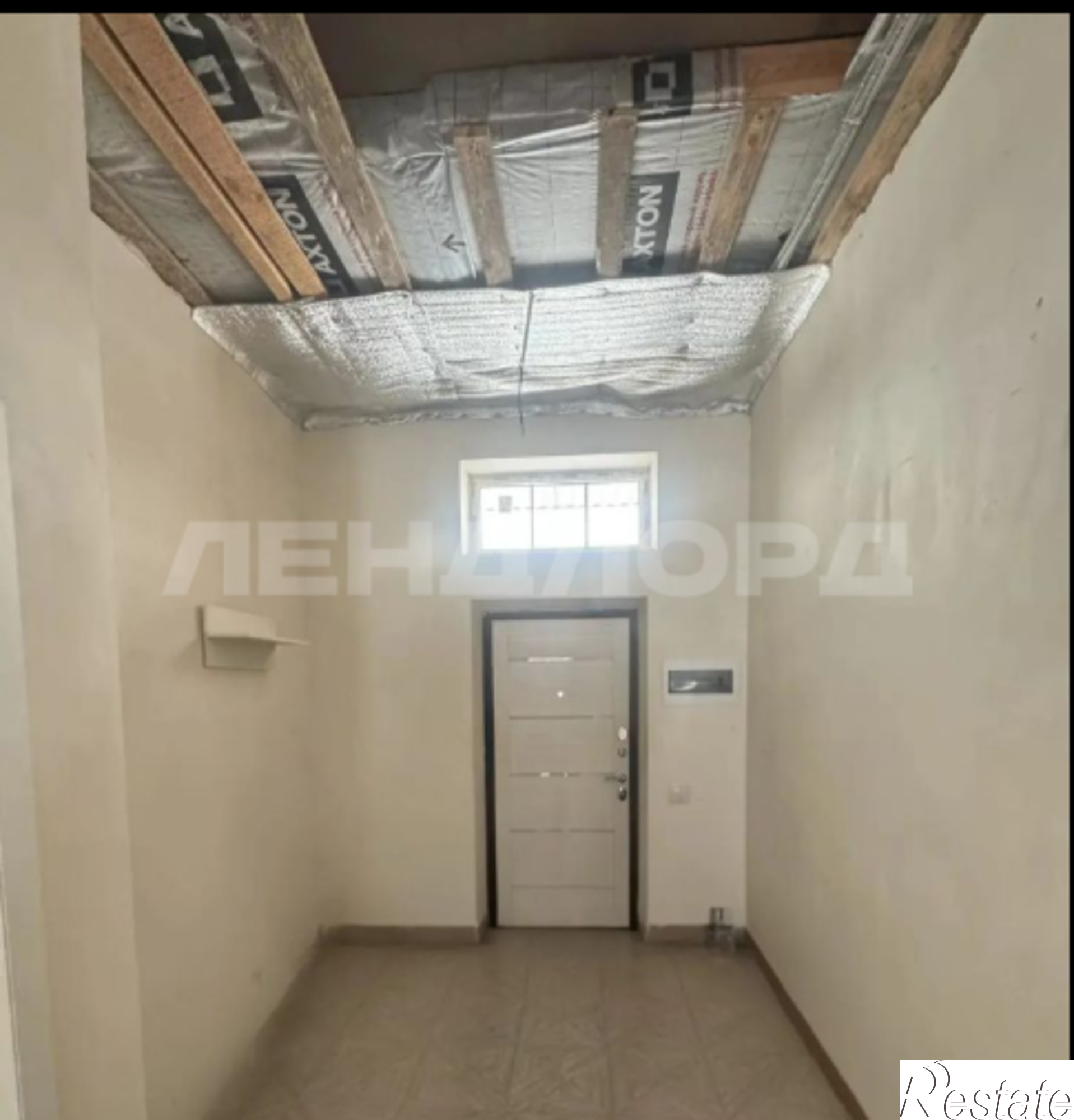 Купить дачу, дом, коттедж за 8 550 000 рублей на 2-я Городецкая улица