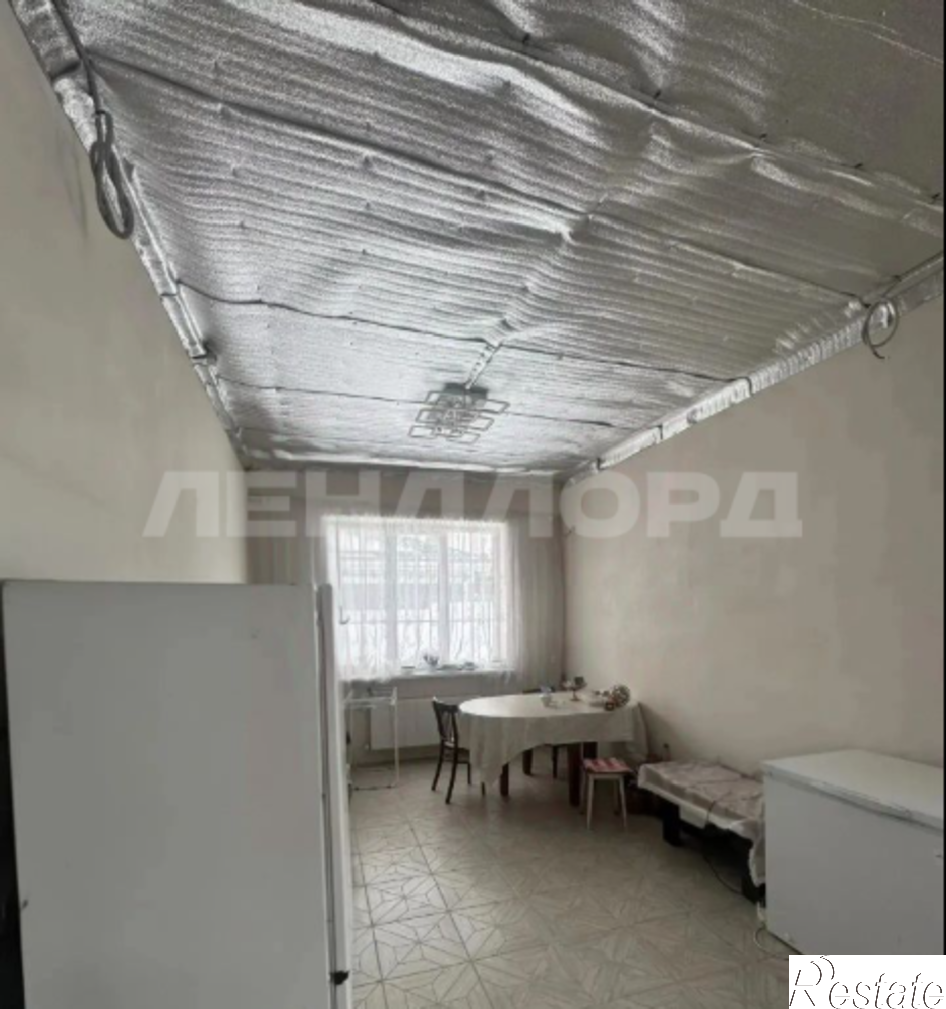 Купить дачу, дом, коттедж за 8 550 000 рублей на 2-я Городецкая улица
