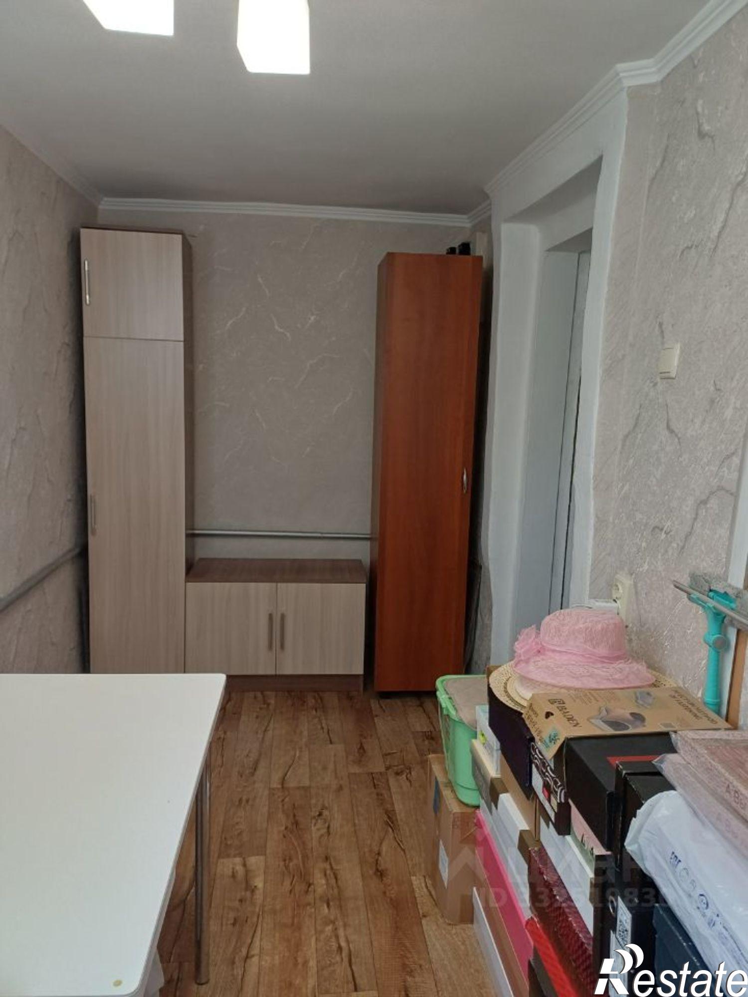 Купить дачу, дом, коттедж за 4 900 000 рублей на пл Карла Маркса, 5А
