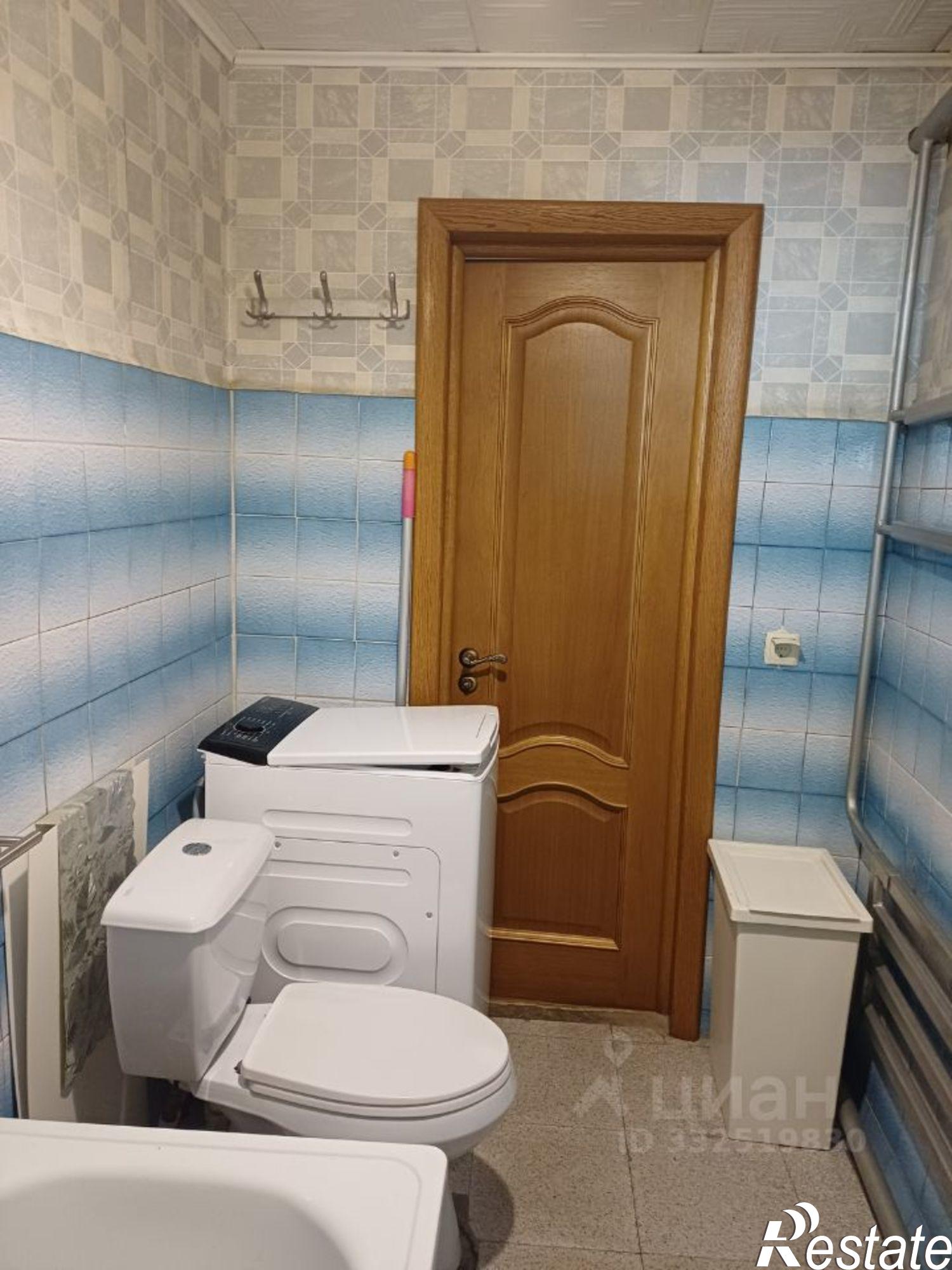 Купить дачу, дом, коттедж за 4 900 000 рублей на пл Карла Маркса, 5А