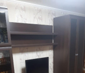 комната 50 кв м ул Текучева, 39