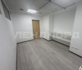 офис 10 кв м, этаж 2/8 улица Серафимовича