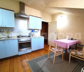 2-комн, 53.7кв м, этаж 5/5 Социалистическая улица, 109