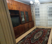 коттедж 60 кв м ул Республиканская, 94