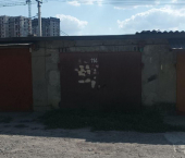 18 кв м ул Курская, 4