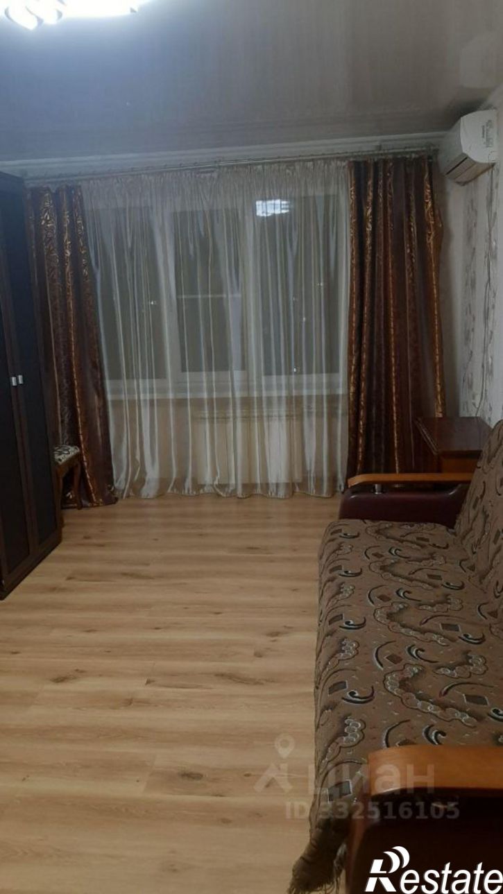 Комната ул Текучева, 39,  д. 39