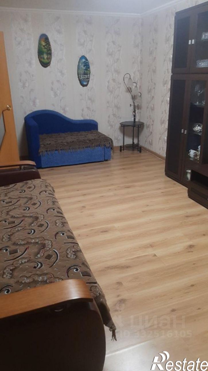 Комната ул Текучева, 39,  д. 39