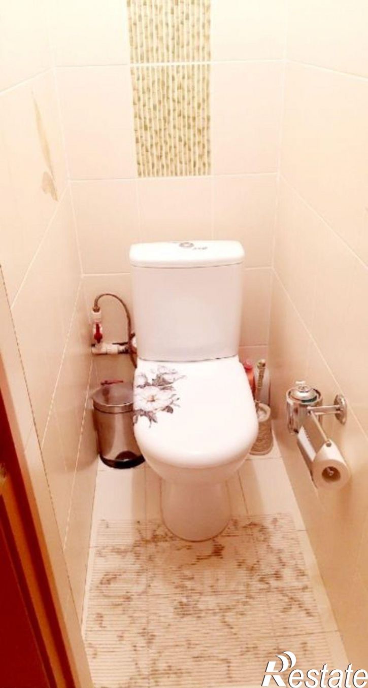 Комната ул Текучева, 39,  д. 39