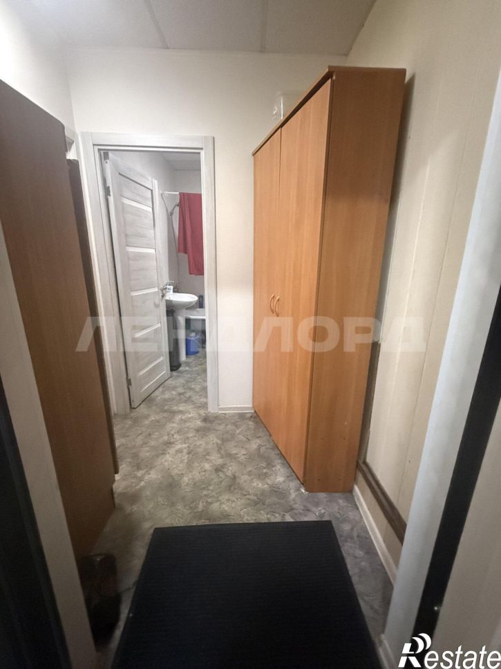 1-комн квартира Темерницкая улица, 77