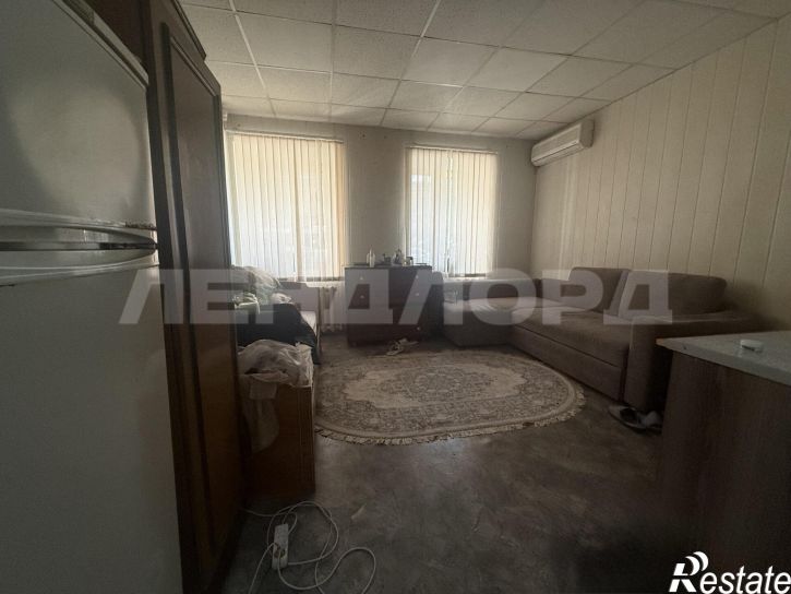 1-комн квартира Темерницкая улица, 77
